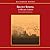 Silent Spring