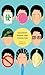 Sonnets from the Singlish by Joshua Ip