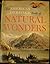 The American Heritage Book of Natural Wonders,
