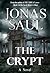 The Crypt (Sarah Roberts, #3)