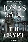 The Crypt