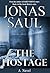 The Hostage (Sarah Roberts,...