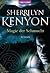 Magie Der Sehnsucht by Sherrilyn Kenyon