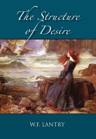 The Structure of Desire