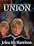 Union (Guardians of the Wor...