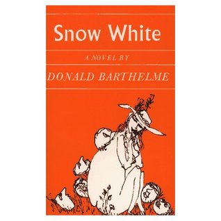 Snow White