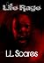 Life Rage