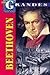 Beethoven