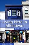 Living Here in Allentown: Beyond the Red Doors