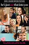 He's Just Not That Into You by Greg Behrendt and Liz Tuccillo