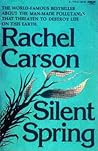 Silent Spring