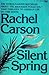 Silent Spring