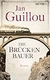 Die Brückenbauer