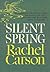 Silent Spring