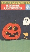 Il grande Cocomero (Paperback)