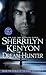 The Dream Hunter by Sherrilyn Kenyon