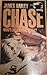 What's Better Than Money? by James Hadley Chase