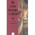 Das geheime Wissen des Alchimisten (Paperback)