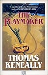 The Playmaker by Thomas Keneally