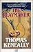 The Playmaker by Thomas Keneally