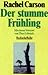 Der Stumme Frühling (Fruhling)