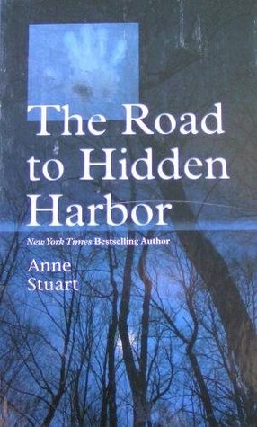 The Road to Hidden Harbor (Hardcover)