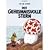 Der geheimnisvolle Stern by Hergé Der geheimnisvolle Stern by Hergé