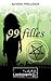 99 filles