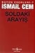 Soldaki Arayış