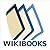 WikiBooks: C Programming