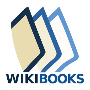 WikiBooks: C Programming (Nook)