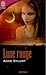 Lune rouge (ROMANCE (A))