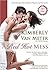 A Red Hot Mess (Contemporary romance)