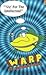 Warp