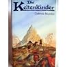 Die Keltenkinder
