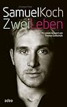 Samuel Koch - Zwe...