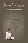 Bound to Love - E...