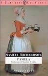 Pamela