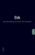 Etik