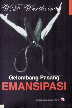 Gelombang Pasang Emansipasi