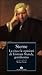 La vita e le opinioni di Tristram Shandy, gentiluomo by Laurence Sterne