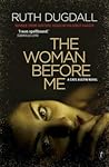 Woman Before Me