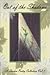 Out of the Shadows (Shadow Poetry, #1)
