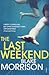 The Last Weekend