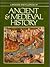 Larousse Encyclopedia of Ancient and Medieval History