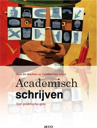 Academisch Schrijven