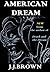 American Dream