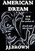 American Dream
