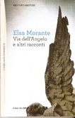 Via dell'Angelo e altri racconti (Paperback)