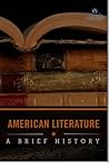 American Literatu...